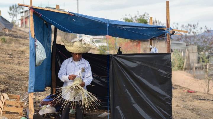 Pobreza en México: lo que dicen los datos y lo que aún no medimos