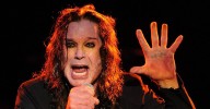Is Ozzy Osbourne's Biopic Still Happening After His Death? What to Know — Including Potential Lead Cast Members and Latest Updates