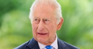 'I worked for Prince Charles for seven years - one thing shocked me when he became King'
