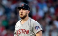 Garrett Crochet shows he knows how to stop the Yankees as the numbers back it up