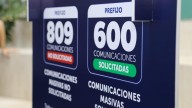 Desde ahora las llamadas comerciales y masivas deberán llevar los prefijos 600 y 809 para su identificación
