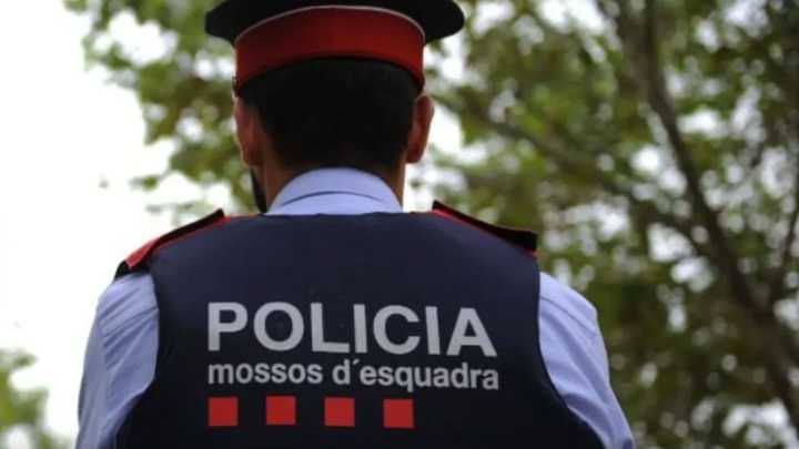 Cinco detenidos por un nuevo tiroteo en la Zona Franca de Barcelona