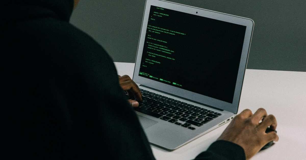 Indautor respalda fallo: obras creadas con inteligencia artificial no tendrán derechos de autor