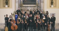 Fechas y programación de ‘Bogotá Concertante’, festival que traerá la música clásica a la ciudad