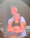 Chris Martin on Why Coldplay Will 'Keep Doing' Kiss Cam After CEO 'Debacle'