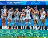 “Aquí empieza el camino”: Selección Mexicana Femenil de Flag Football