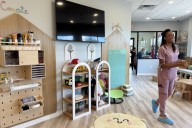 Empower Kidz Drop-in now offering childcare in ...