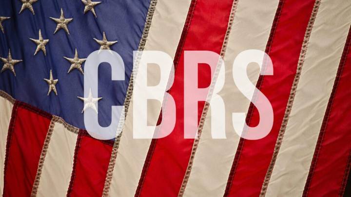 T-Mobile pulls back on CBRS support for neutral