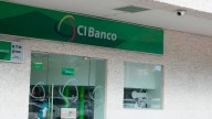 Venta de negocios de bancos señalados por EU ayuda a resolver problema: ABM