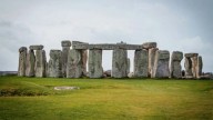 Un diente de vaca hallado en Stonehenge ayuda a descifrar los misterios de su construcción