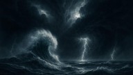 Triángulo de las Bermudas: cuando los datos desmontan la leyenda