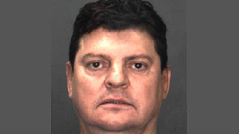 California Man Allegedly Posed as Animal Control Worker to Kidnap 11