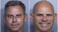 Menendez brothers parole hearings begin after 30 years