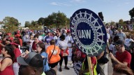 Labor Day history and travel tips to know for 2025