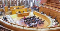 Atentado en Amalfi contra la Fuerza Pública genera rechazo en la Asamblea de Antioquia