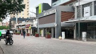 Pronóstico del tiempo en Santiago del Estero: cielo nublado y máxima de 21 grados para este sábado