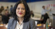‘Community hospitals can be innovators’: Niagara Health-led study aims to boost local research