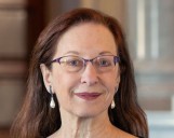 In New Appeal, Ousted Copyright Chief Says AI-Copyright Analysis Motivated Her Removal