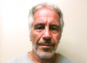 Judge says DOJ is the 'logical party' to release Epstein