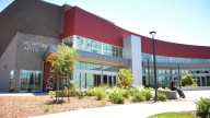Five California community colleges rank among best values in the U.S.