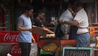 Empleos temporales toman protagonismo en Fiestas Patrias