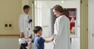 Naomi Kawase’s ‘Yakushima’s Illusion’ starring Vicky Krieps scores key sales ahead of Locarno premiere
