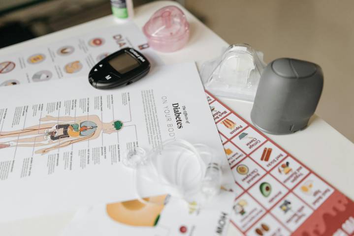 Conviértete en Promotor de Salud: Capacitación Completa en Wake Tech
