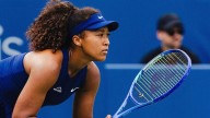 Naomi Osaka’s Ex-coach Branded ‘Too Dramatic’ as Recent Switch Sparks Bold Claim During an interview, renowned tennis insider dropped a major hint on why Tomasz Wiktorowski is better for Naomi Osaka t