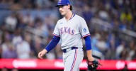 deGrom’s next start to be skipped