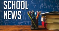 Whitley County School District addresses false social media rumors