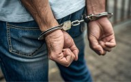 EU transfiere a México a 14 reos sentenciados por narcotráfico para ahorrar dinero