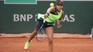 US Open Day 5 Women’s Predictions Including Naomi Osaka vs Hailey Baptiste