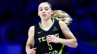 Paige Bueckers highlights extremely lengthy Wings injury report