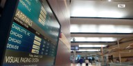 Peoria International Airport continues setting records after ‘unprecedented’ number of July passengers