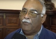 Maduro asciende a embajador en Colombia a general de división en “reserva activa”