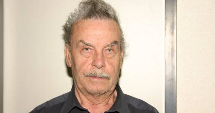 Josef Fritzl lawyer wants him freed from jail for 'social training' and coffee