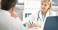 Can you use your HSA or FSA to pay for weight loss expenses?