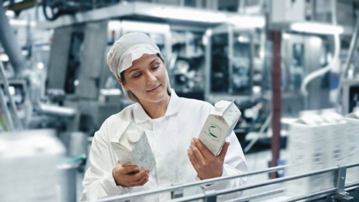 El negocio de los alimentos funcionales crece y atrae inversión en Colombia