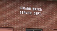 Girard residents will see new water fee on bills this month