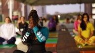 Tres formas de calmar cuerpo y mente al afrontar situaciones estresantes