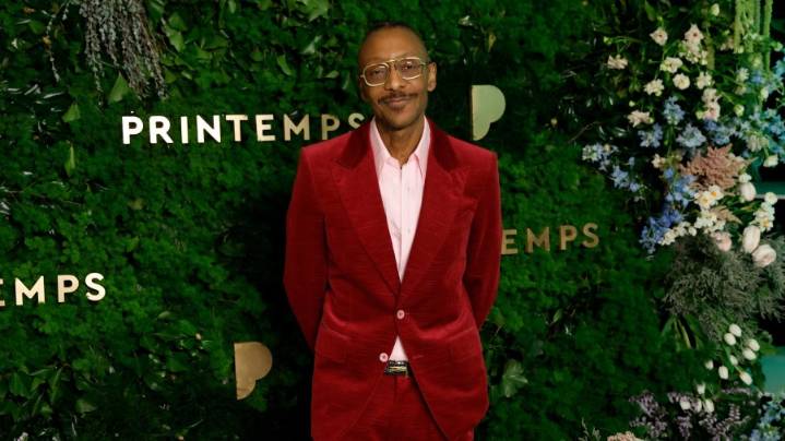 Chef Gregory Gourdet reveals his favorite Portland restaurants to Condé Nast Traveler