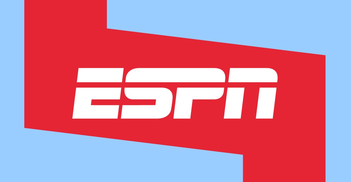 ESPN will offer a $39.99 bundle with Fox’s live sports streaming service