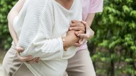 Un estudio revela que, tras un infarto, las mujeres tienen un peor pronóstico si toman betabloqueantes