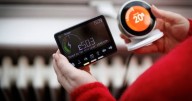 Update for British Gas, EDF, EON, Ovo, Octopus customers on six DWP benefits