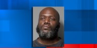 Lansing man charged with felony gun, drug charges