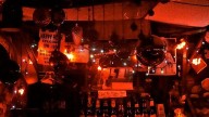 What are Louisiana's best dive bars? These three among best in U.S.