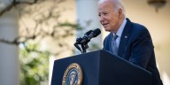 Trump administration drops Biden’s ‘politically motivated lawfare’ against nation’s largest Christian university