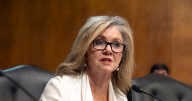 Exclusive -- Marsha Blackburn Explains What Governors Can Do to Bring Back Manufacturing