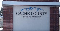 COMMENTARY: Tax Change Needed to Protect $40 Million in State Education Funds