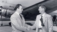 Billy Howton, one of Packers' best players before…